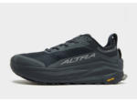 Altra Olympus 6 Homme