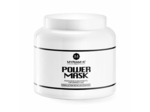 Ciment capillaire Power Mask 1000 ml