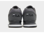 Fila Cress Homme