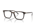Lunettes de vue PH2259 5003 POLO RALPH LAUREN