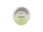 Crème Confort Bio