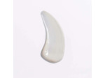 Fluide Visage 6-en-1 Ultra-hydratant
