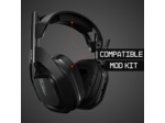 Casque Sans Fil Astro Astro A50