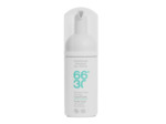 Nettoyant Visage Ultra Doux