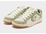 Converse Pro Blaze