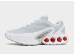 Nike Air Max Dn