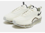 Nike Air Max Terrascape 97 Homme