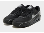 Nike Air Max 90 Premium