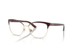 Lunettes de vue RALPH LAUREN