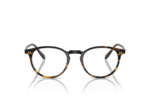 Lunettes de vue OLIVER PEOPLES