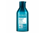 Conditioner fortifiant pour cheveux longs Extreme Length