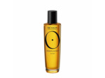 Élixir d'huile d'argan Orofluido 100ml