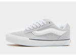 Vans Knu Skool Homme