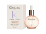 Huile Glaze Drops Gloss Absolu