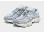 New Balance 9060 Homme