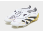 adidas Chaussure Predator Elite Languette rabattable Terrain souple