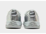Nike Total 90 Femme