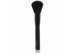Powder Brush Natural Hair - Mimax