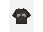 T-shirt à motif Guns N' Roses