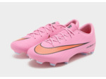 Nike Mercurial Vapor 16 Academy FG