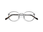 Lunettes de vue VOGUE EYEWEAR