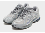 New Balance 1906R Femme