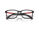 Lunettes de vue PRADA LINEA ROSSA