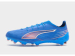PUMA ULTRA 6 ULTIMATE FG