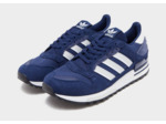 adidas Originals ZX 600