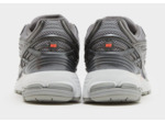 New Balance 1906R Femme