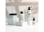 Sérum pointes nourrissant pointes sèches & abîmées Gamme Nature
