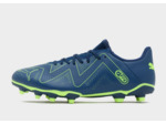 PUMA Future Play FG Homme