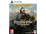 Kingdom Come Deliverance 2