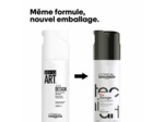 Spray de fixation Localisée Fix Design Tecni.Art 200ml