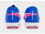 Nike Mercurial Vapor 16 Academy FG