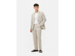 Pantalon en lin Kem