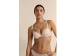 Soutien-gorge N.4 - Le coques fines,Soutien-gorge N.4 - Le coques fines;${refinementColor}