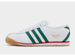 adidas Originals Chaussures Italia 70s