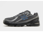 New Balance 740 No Sew