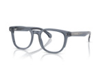 Lunettes de vue MONCLER