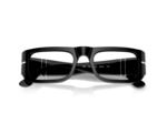 Lunettes de vue PERSOL