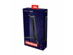 Trust Support Pour Micro-casque Universel Cendor