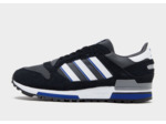 adidas Originals ZX 600