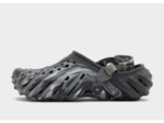 Crocs Sabot Echo Marble