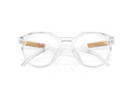 Lunettes de vue OAKLEY
