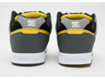 DC Shoes Stag Homme