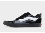 Vans Knu Skool Flames