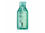 Shampooing racines grasses pointes sèches Amino Mint