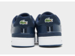 Lacoste Deviation Homme