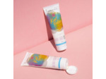 Crème coiffante Superfood Milk Kurl Potion